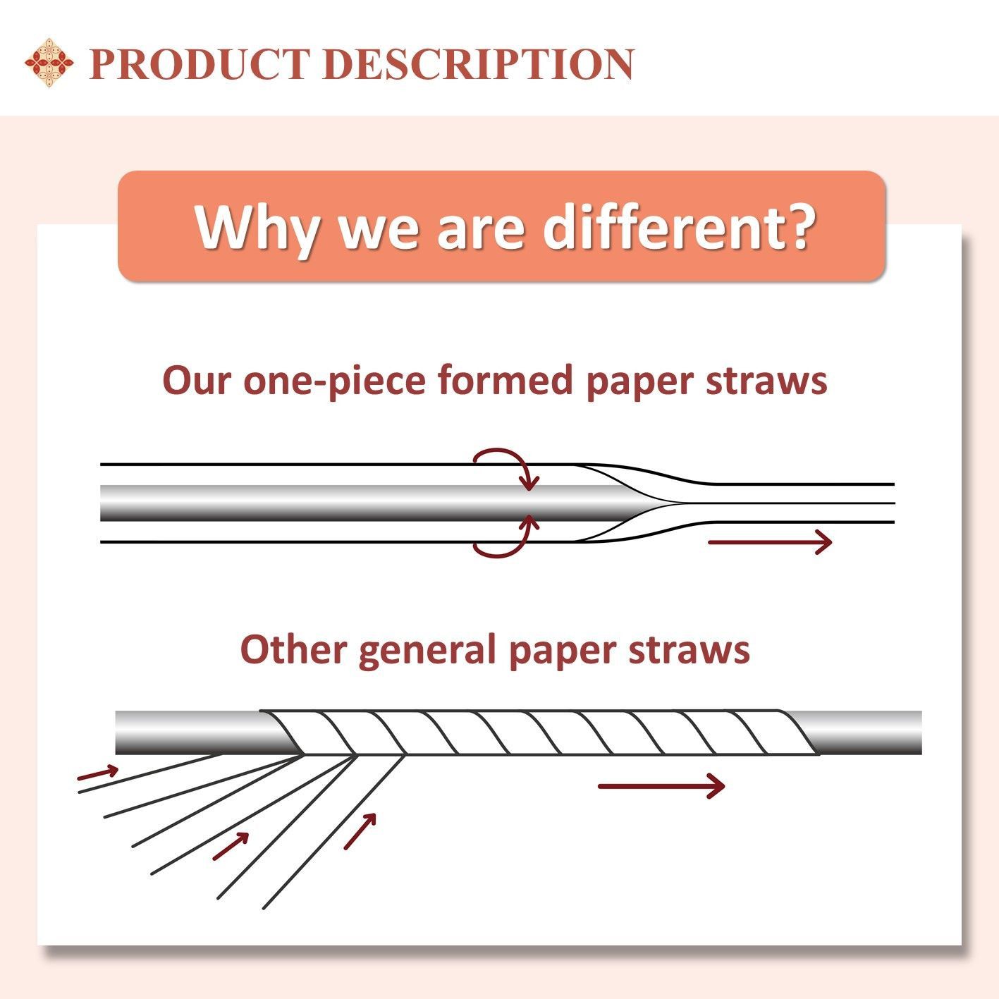 Paper straw machine,Hot air type one-piece formed paper straw making machine